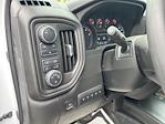 New 2024 Chevrolet Silverado 3500 Work Truck Crew Cab 4x4, 9' 6" Knapheide Rigid Side Dump Truck for sale #C1845 - photo 23