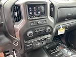 New 2024 Chevrolet Silverado 3500 Work Truck Crew Cab 4x4, 9' 6" Knapheide Rigid Side Dump Truck for sale #C1845 - photo 26