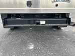 2024 Chevrolet Silverado 2500 Double Cab 4x4, Flatbed Truck for sale #C1883 - photo 11