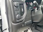 2024 Chevrolet Silverado 2500 Double Cab 4x4, Flatbed Truck for sale #C1883 - photo 18