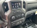 2024 Chevrolet Silverado 2500 Double Cab 4x4, Flatbed Truck for sale #C1883 - photo 20