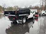 New 2024 Chevrolet Silverado 3500 Work Truck Regular Cab 4x4, Knapheide Dump Truck for sale #C1902 - photo 49