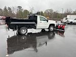 New 2024 Chevrolet Silverado 3500 Work Truck Regular Cab 4x4, Knapheide Dump Truck for sale #C1902 - photo 50