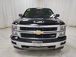 Used 2014 Chevrolet Silverado 1500 LT Crew Cab 4x4, Pickup for sale #C1950B - photo 12