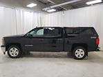 Used 2014 Chevrolet Silverado 1500 LT Crew Cab 4x4, Pickup for sale #C1950B - photo 24