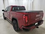 Used 2021 GMC Sierra 1500 Denali Crew Cab 4x4, Pickup for sale #C1961A - photo 2