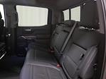 Used 2021 GMC Sierra 1500 Denali Crew Cab 4x4, Pickup for sale #C1961A - photo 14