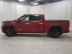 Used 2021 GMC Sierra 1500 Denali Crew Cab 4x4, Pickup for sale #C1961A - photo 23