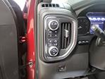 Used 2021 GMC Sierra 1500 Denali Crew Cab 4x4, Pickup for sale #C1961A - photo 43