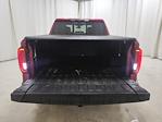 Used 2021 GMC Sierra 1500 Denali Crew Cab 4x4, Pickup for sale #C1961A - photo 10