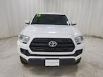 Used 2016 Toyota Tacoma SR5 Double Cab 4x4, Pickup for sale #C1965C - photo 12