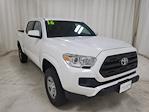 Used 2016 Toyota Tacoma SR5 Double Cab 4x4, Pickup for sale #C1965C - photo 13