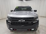 Used 2021 Chevrolet Silverado 1500 LT Crew Cab 4x4, Pickup for sale #C1971A - photo 11