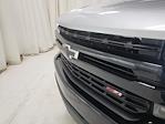 Used 2021 Chevrolet Silverado 1500 LT Crew Cab 4x4, Pickup for sale #C1971A - photo 20