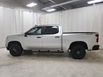 Used 2021 Chevrolet Silverado 1500 LT Crew Cab 4x4, Pickup for sale #C1971A - photo 23