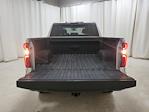 Used 2021 Chevrolet Silverado 1500 LT Crew Cab 4x4, Pickup for sale #C1971A - photo 10