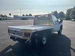 New 2024 Chevrolet Silverado 2500 Work Truck Regular Cab 4x4, Flatbed Truck for sale #C1997 - photo 8