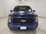 Used 2023 Ford F-150 XL Super Cab 4x4, Pickup for sale #C2035A - photo 11