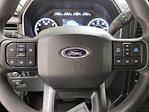 Used 2023 Ford F-150 XL Super Cab 4x4, Pickup for sale #C2035A - photo 15