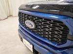 Used 2023 Ford F-150 XL Super Cab 4x4, Pickup for sale #C2035A - photo 20