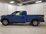 Used 2023 Ford F-150 XL Super Cab 4x4, Pickup for sale #C2035A - photo 23