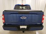 Used 2023 Ford F-150 XL Super Cab 4x4, Pickup for sale #C2035A - photo 25