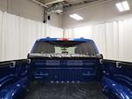 Used 2023 Ford F-150 XL Super Cab 4x4, Pickup for sale #C2035A - photo 31