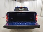 Used 2023 Ford F-150 XL Super Cab 4x4, Pickup for sale #C2035A - photo 10