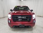 Used 2021 GMC Sierra 1500 Elevation Double Cab 4x4, Pickup for sale #C2046M - photo 10