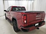 Used 2021 GMC Sierra 1500 Elevation Double Cab 4x4, Pickup for sale #C2046M - photo 12