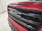 Used 2021 GMC Sierra 1500 Elevation Double Cab 4x4, Pickup for sale #C2046M - photo 20