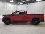 Used 2021 GMC Sierra 1500 Elevation Double Cab 4x4, Pickup for sale #C2046M - photo 23