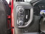 Used 2021 GMC Sierra 1500 Elevation Double Cab 4x4, Pickup for sale #C2046M - photo 38