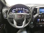 Used 2021 GMC Sierra 1500 Elevation Double Cab 4x4, Pickup for sale #C2046M - photo 4