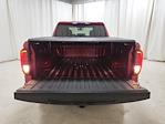 Used 2021 GMC Sierra 1500 Elevation Double Cab 4x4, Pickup for sale #C2046M - photo 9