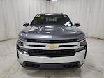 Used 2022 Chevrolet Silverado 1500 LT Crew Cab 4x4, Pickup for sale #C2058A - photo 11