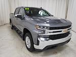 Used 2022 Chevrolet Silverado 1500 LT Crew Cab 4x4, Pickup for sale #C2058A - photo 12