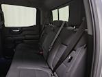 Used 2022 Chevrolet Silverado 1500 LT Crew Cab 4x4, Pickup for sale #C2058A - photo 14