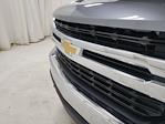 Used 2022 Chevrolet Silverado 1500 LT Crew Cab 4x4, Pickup for sale #C2058A - photo 20