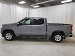 Used 2022 Chevrolet Silverado 1500 LT Crew Cab 4x4, Pickup for sale #C2058A - photo 22