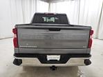 Used 2022 Chevrolet Silverado 1500 LT Crew Cab 4x4, Pickup for sale #C2058A - photo 24