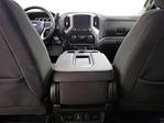 Used 2022 Chevrolet Silverado 1500 LT Crew Cab 4x4, Pickup for sale #C2058A - photo 46