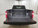 Used 2022 Chevrolet Silverado 1500 LT Crew Cab 4x4, Pickup for sale #C2058A - photo 10