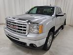 Used 2010 GMC Sierra 1500 SLE Extended Cab 4x4, Pickup for sale #C2065B - photo 1