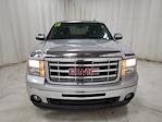 Used 2010 GMC Sierra 1500 SLE Extended Cab 4x4, Pickup for sale #C2065B - photo 10