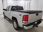 Used 2010 GMC Sierra 1500 SLE Extended Cab 4x4, Pickup for sale #C2065B - photo 12