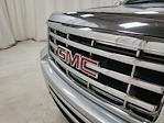 Used 2010 GMC Sierra 1500 SLE Extended Cab 4x4, Pickup for sale #C2065B - photo 19