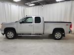 Used 2010 GMC Sierra 1500 SLE Extended Cab 4x4, Pickup for sale #C2065B - photo 22