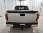 Used 2010 GMC Sierra 1500 SLE Extended Cab 4x4, Pickup for sale #C2065B - photo 24