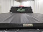 Used 2010 GMC Sierra 1500 SLE Extended Cab 4x4, Pickup for sale #C2065B - photo 31